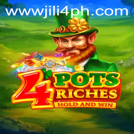Exploring 4potsriches: A Deep Dive into the Game's Fascination