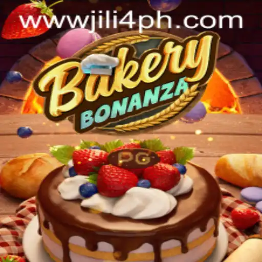 The Delicious World of BakeryBonanza and Its Exciting Gameplay Experience