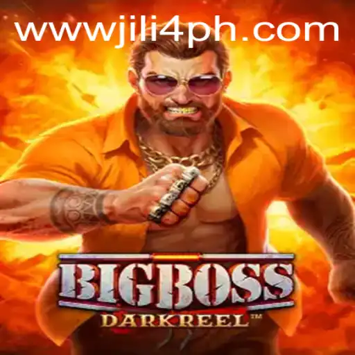 BigBoss: The Exciting World of Strategy and Competition with JL4.COM