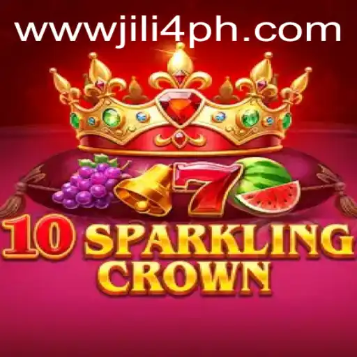 Introducing 10SparklingCrown: A Thrilling New Game Revolutionizing the Virtual World