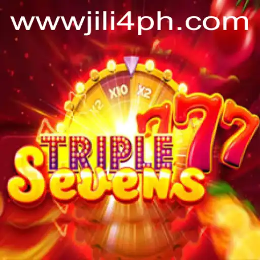 Discover the Thrills of 777TripleSeven: Your Next Gaming Adventure