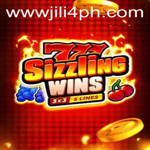 A Deep Dive into the World of 777sizzlingwins: The Latest Sensation by JL4.COM