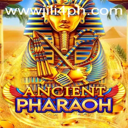 Discovering the Mysteries of AncientPharaoh: A Complete Guide to This Captivating Game