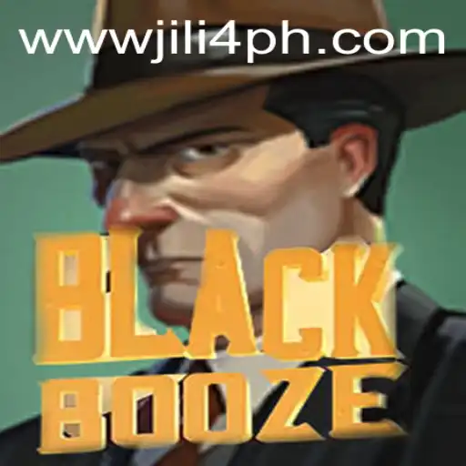 Unveiling the Enigmatic World of BlackBooze: An Immersive Journey into JL4.COM