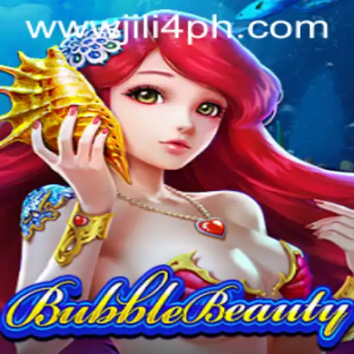 Unveiling the Enchanting World of BubbleBeauty at JL4.COM