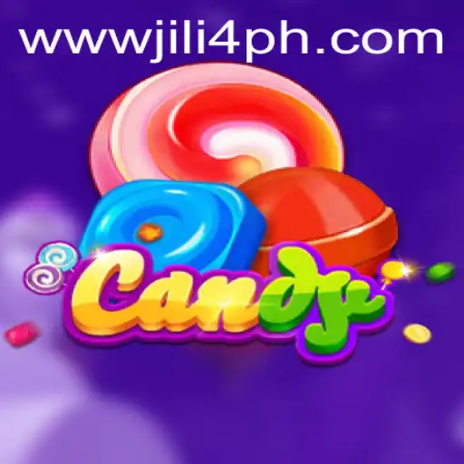 Candy: A Sweet Adventure at JL4.COM