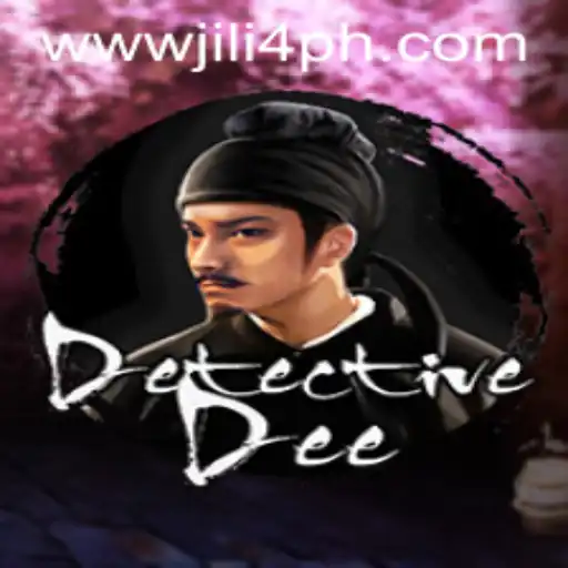Exploring the Intrigue of DetectiveDee: A Riveting Adventure