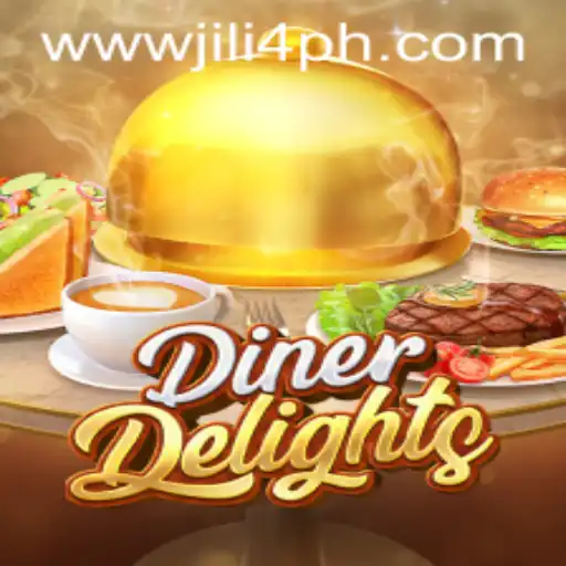 Explore the Exciting World of DinerDelights: Your Gateway to Culinary Adventures