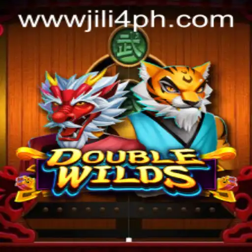 Explore DoubleWilds: The Thrilling Game Revolutionizing Online Entertainment
