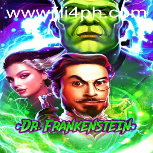 Exploring the Enigmatic World of DrFrankenstein: A Journey into JL4.COM