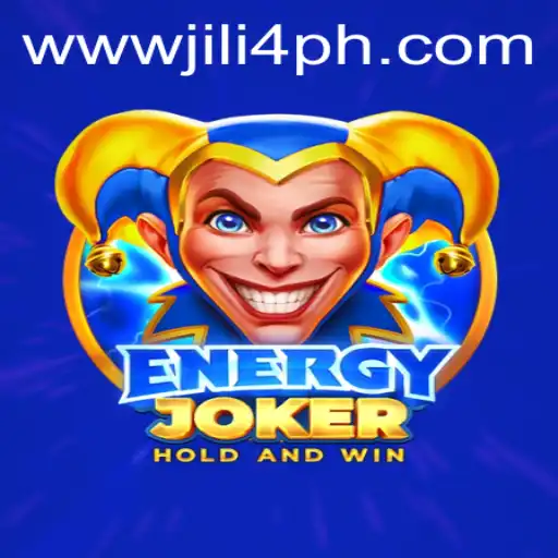 Exploring EnergyJoker: The Thrilling Game Revolutionizing the Industry