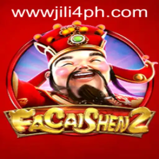 Discovering the Thrills of FaCaiShen2: A Journey into Ancient Riches