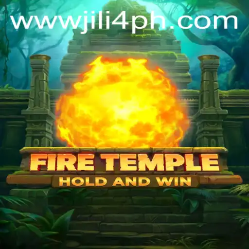 Exploring FireTemple: A Captivating Gaming Experience