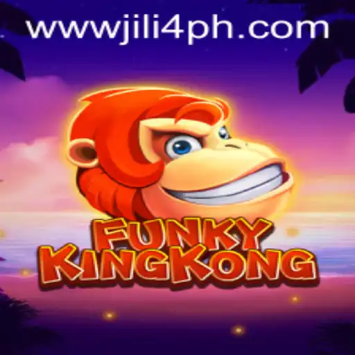 Discover the Thrills of FunkyKingKong: An Innovative Gaming Experience