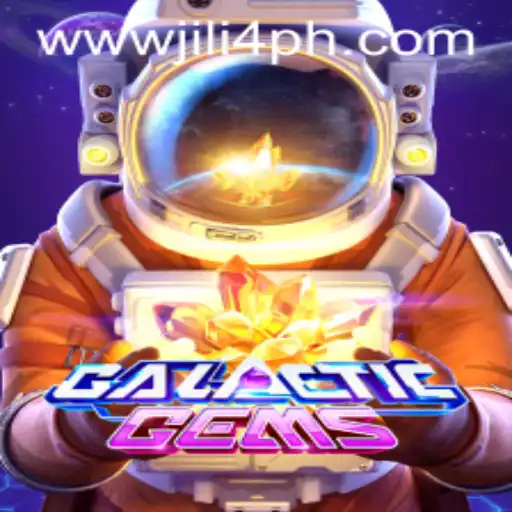 Discover the Thrilling Universe of GalacticGems: A Deep Dive into the Game
