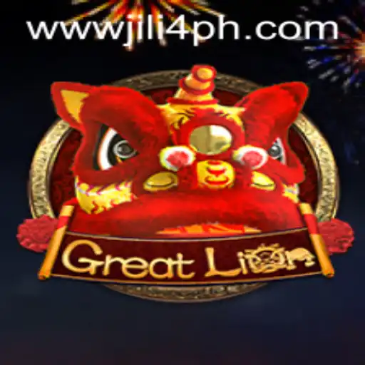 Dive into the Adventure with GreatLion: A Captivating New Game