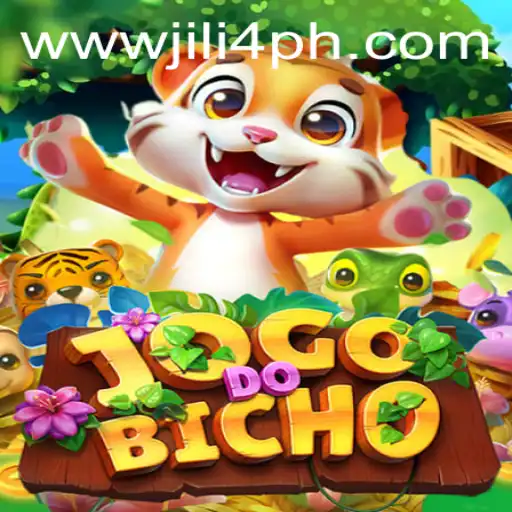 Exploring the World of JOGODOBICHO and Its Connection to JL4.COM