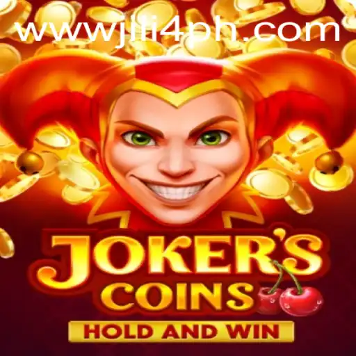Explore the Intriguing World of JokersCoins: A Guide to the Exciting New Game