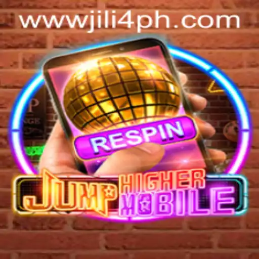Discovering the Thrills of JumpHighermobile - The Ultimate Leap in Mobile Gaming