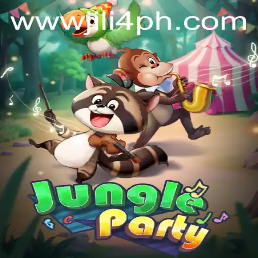 Explore the Thrilling World of JungleParty and Discover the Dynamics with JL4.COM