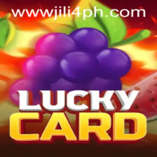 Discover the Thrilling World of LuckyCard with JL4.COM
