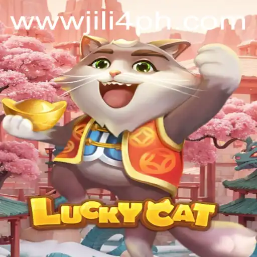 Discover the Enchanting World of LuckyCat and the Buzz of JL4.COM