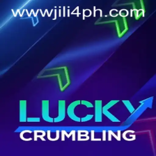 Unraveling the Excitement: An In-Depth Look at LuckyCrumbling