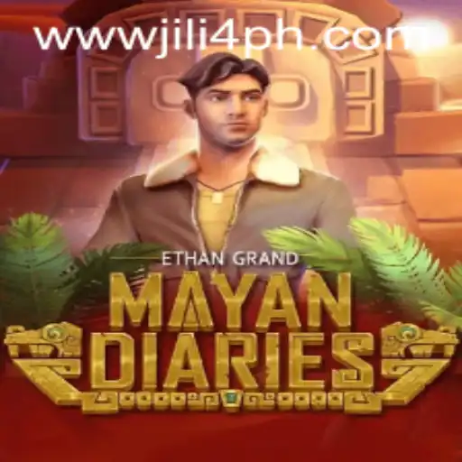 Unveiling MayanDiaries: The Game that Transcends Time