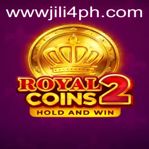 Unveiling the Excitement of RoyalCoins2: A New Era in Gaming