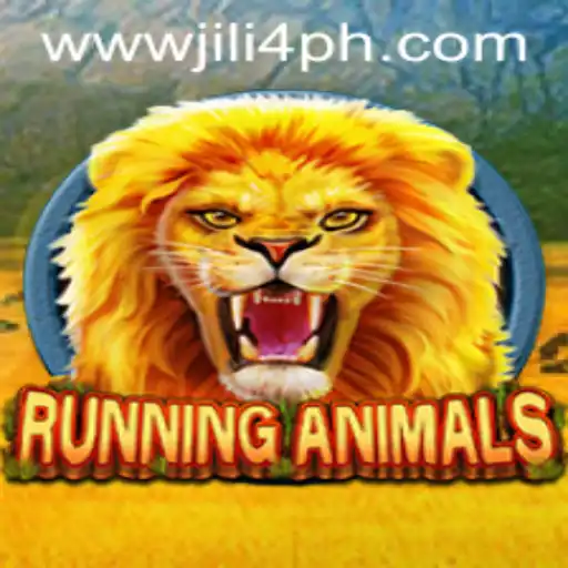 RunningAnimals Game Explores New Horizons