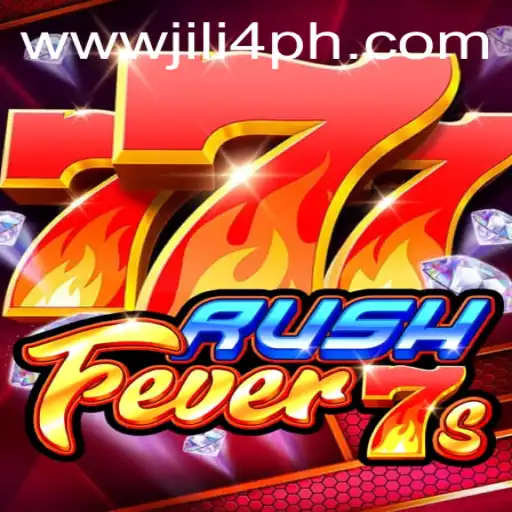 Discover RushFever7s: The New Gaming Sensation from JL4.COM
