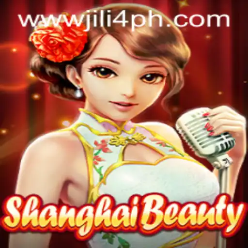 Discover ShanghaiBeauty: A Unique Gaming Experience Linked to JL4.COM