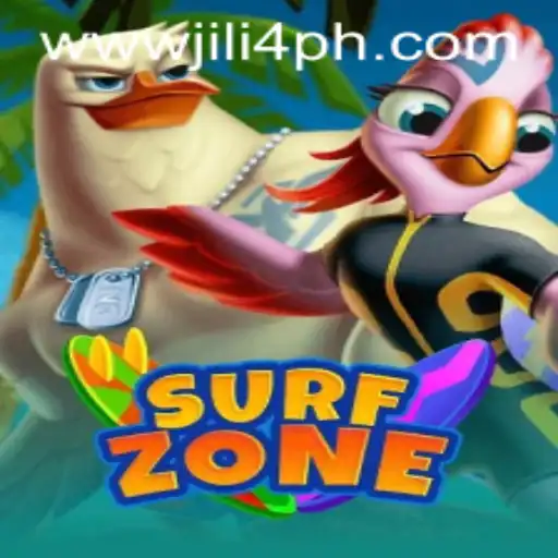 Dive into Adventure with SurfZone: The Ultimate Surfing Simulation
