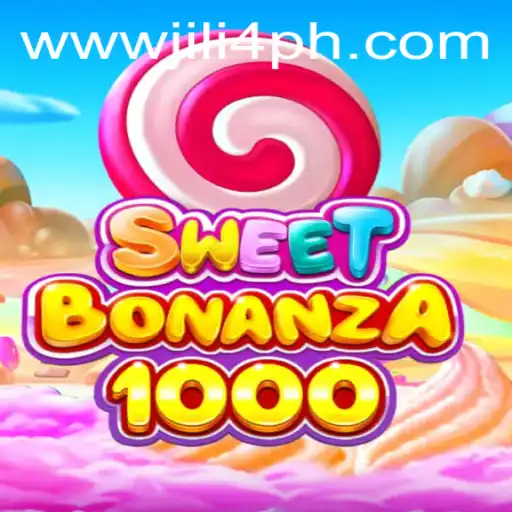 Exploring SweetBonanza1000: A Journey into the World of Interactive Gaming