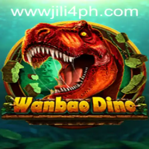 Explore the Exciting World of WanBaoDino and the Digital Realm of JL4.COM