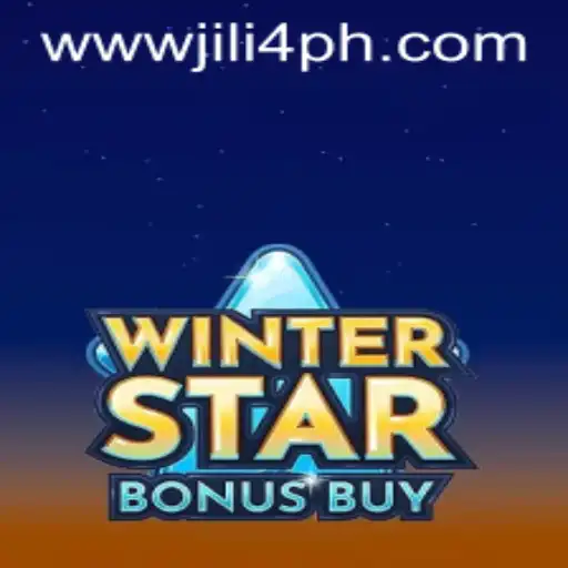 Discover the Thrill of WinterStarBonusBuy: An Engaging Gaming Experience
