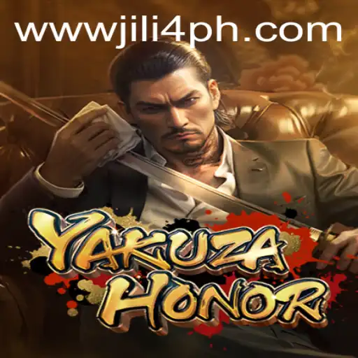 YakuzaHonor: An Immersive Journey into the Underworld