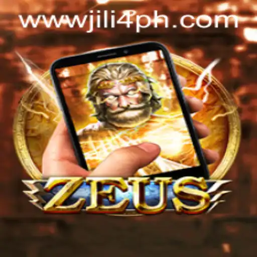 Exploring the Fascinating World of ZeusM: A Deep Dive into Gaming Excellence