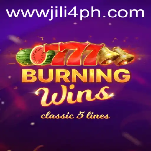 Discover the Thrilling World of BurningWins: A Captivating Journey with JL4.COM