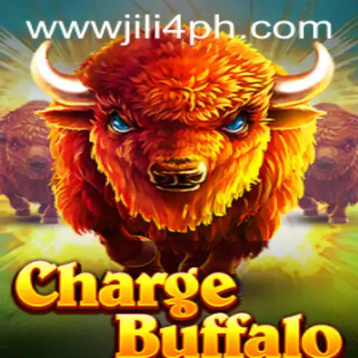 Exploring ChargeBuffalo: A Thrilling Gaming Experience with JL4.COM