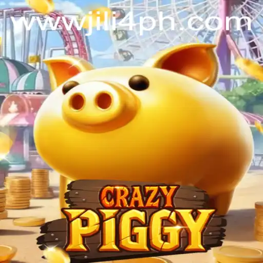 CrazyPiggy: Dive into the Fun and Exciting World of JL4.COM