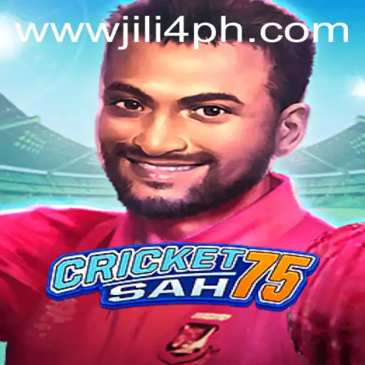 Discovering the World of CricketSah75: The Evolution of a Digital Sport