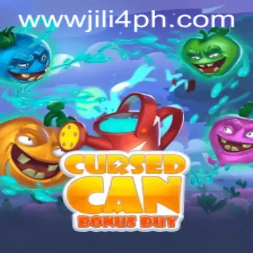 CursedCanBonusBuy: A Thrilling Journey into Supernatural Gaming