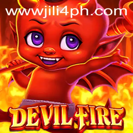 Exploring DevilFire: The Thrilling Adventure Game Taking the Gaming World by Storm