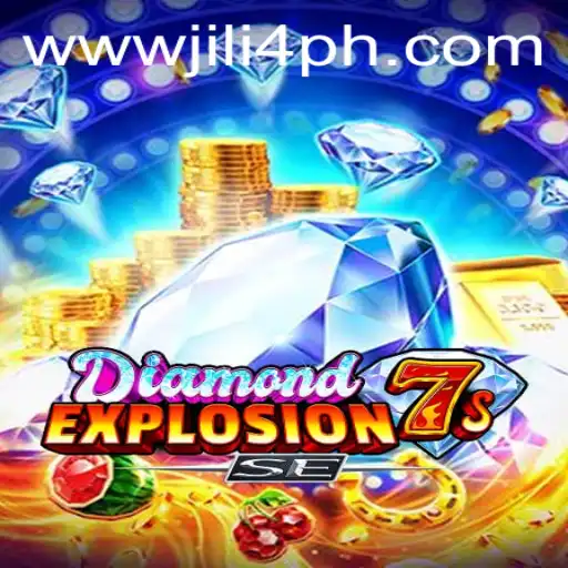 An In-Depth Exploration of DiamondExplosion7sSE: The New Sensation