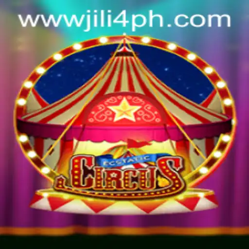 Step Right Up to EcstaticCircus: The Ultimate Gaming Experience