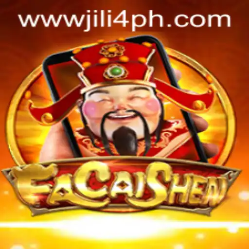 Exploring the World of FaCaiShenM: A Detailed Guide to Gameplay and Rules