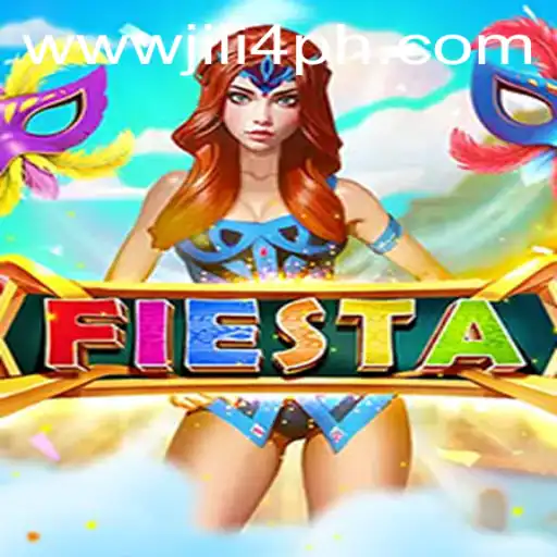 Fiesta: An Exciting Journey Through the World of JL4.COM