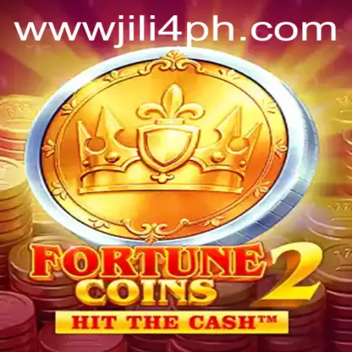 Exploring FortuneCoins2: The Exciting World of Online Gaming with JL4.COM