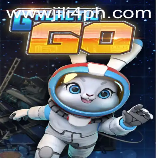 Explore GalacticGO: A Captivating Adventure with JL4.COM